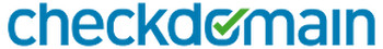 www.checkdomain.de/?utm_source=checkdomain&utm_medium=standby&utm_campaign=www.n-uw.de